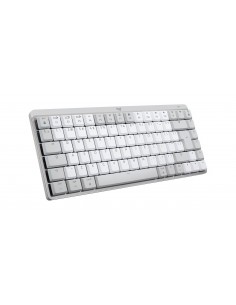 Logitech Master MX...